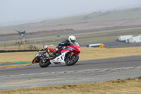 7th-March-2020;Anglesey-Race-Circuit;No-Limits-Track-Day;anglesey-no-limits-trackday;anglesey-photographs;anglesey-trackday-photographs;enduro-digital-images;event-digital-images;eventdigitalimages;no-limits-trackdays;peter-wileman-photography;racing-digital-images;trac-mon;trackday-digital-images;trackday-photos;ty-croes